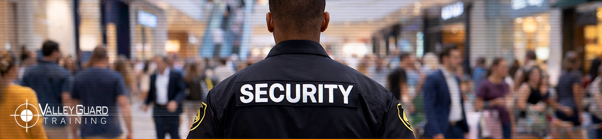 header background image