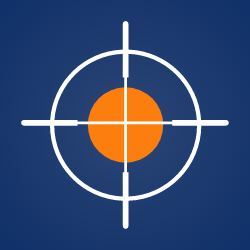 Valley Guard Training company logo