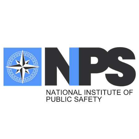 National Institute Of Public Safety company logo