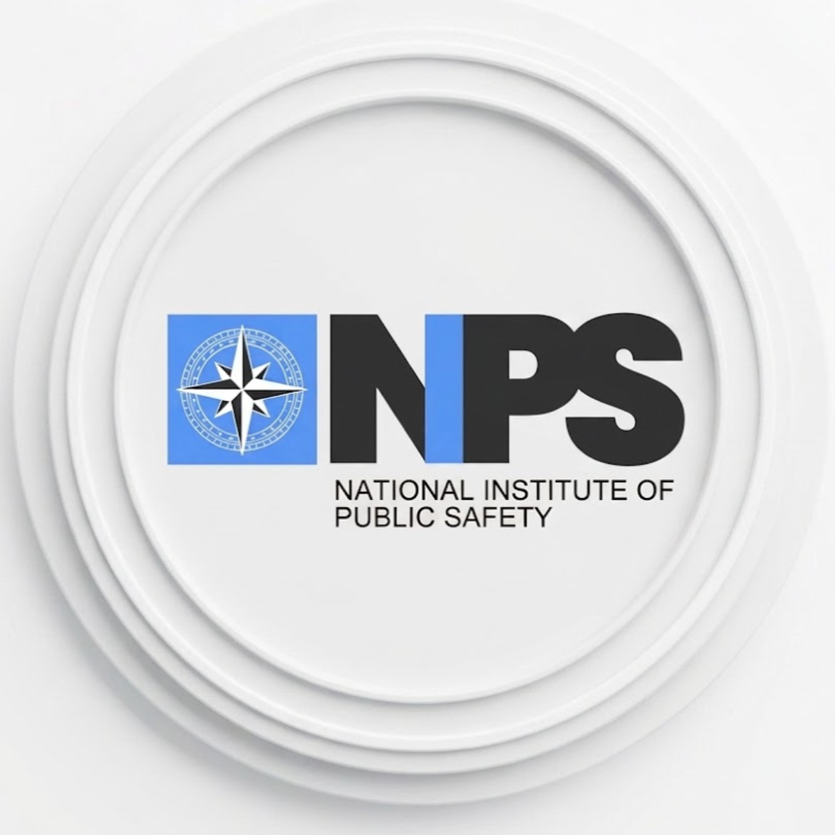 National Institute Of Public Safety company logo